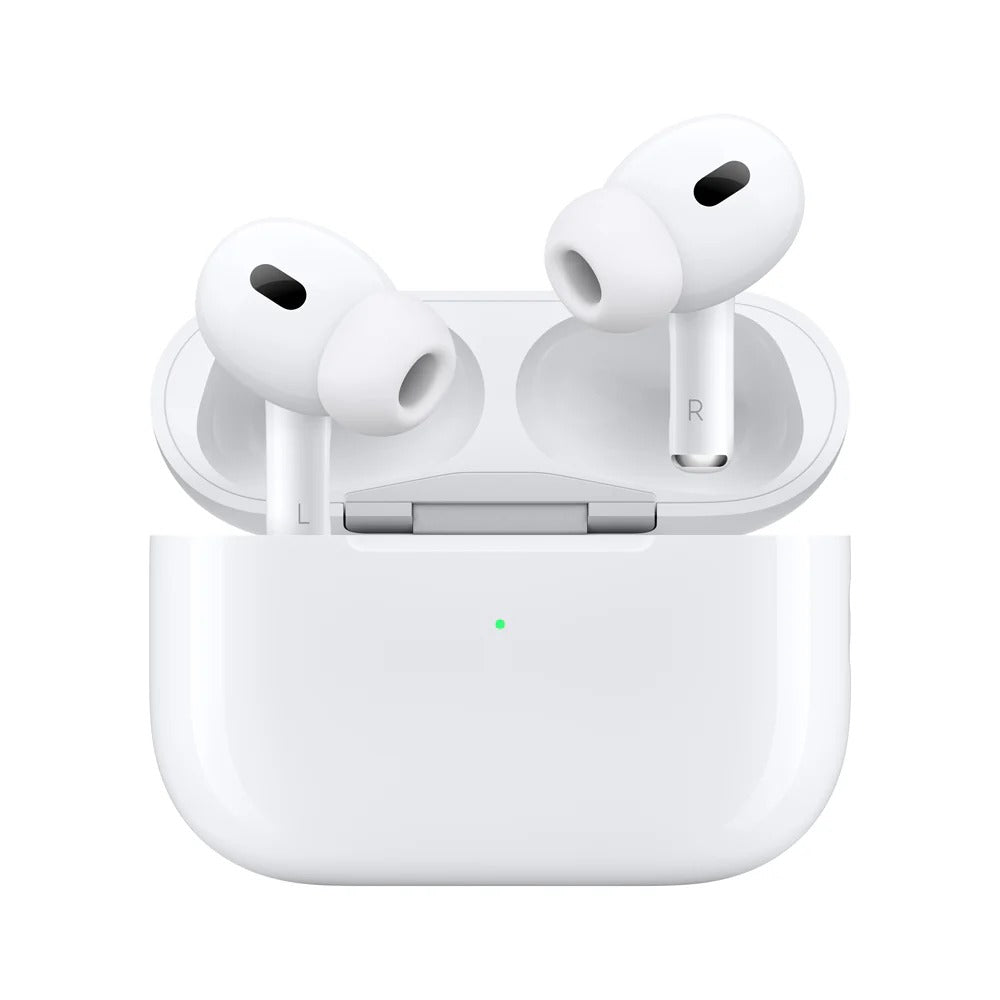 AirPods PRO 2 inalámbricos