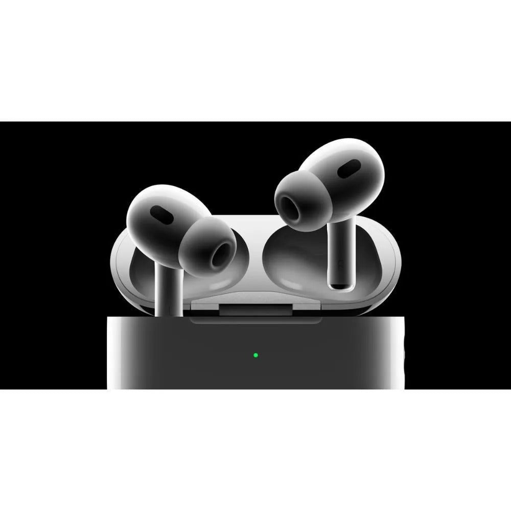AirPods PRO 2 inalámbricos