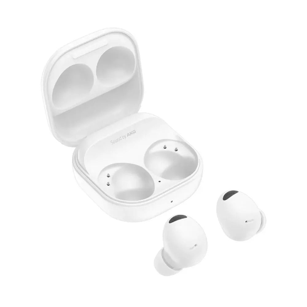 Audífonos Samsung Galaxy Buds 2 PRO 1.1