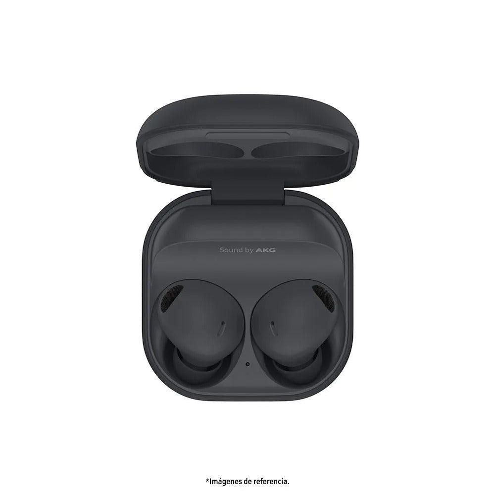 Audífonos Samsung Galaxy Buds 2 PRO 1.1